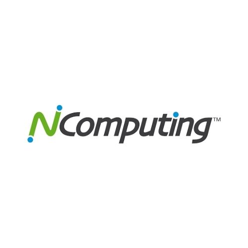 NComputing